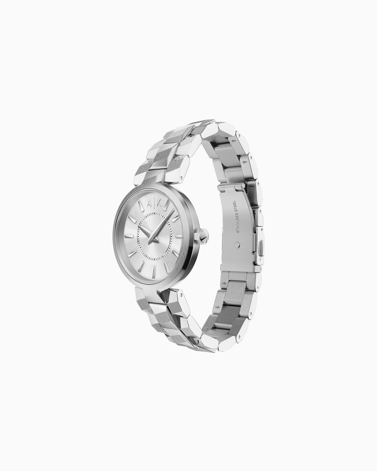 armani-exchange-ax4405
