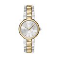 Armani Exchange Audora AX4406