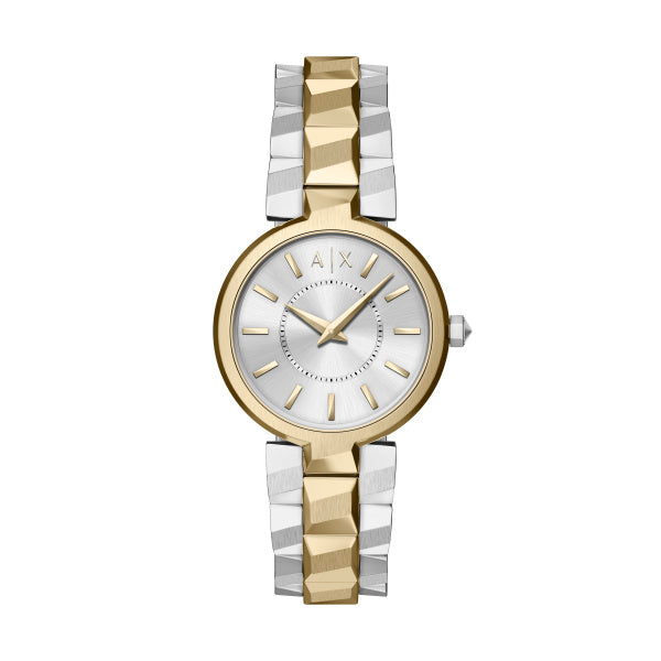 Armani Exchange Audora AX4406
