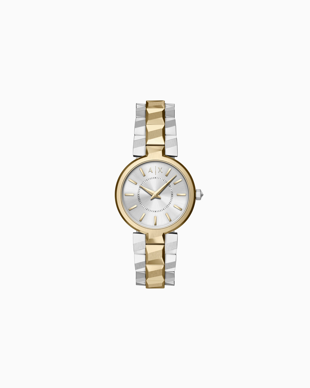 armani-exchange-ax4406