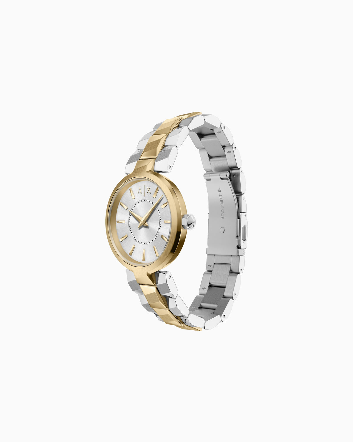 armani-exchange-ax4406
