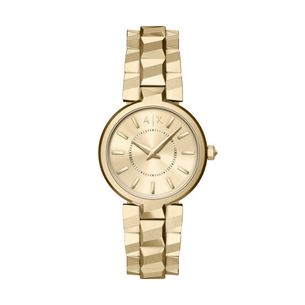 Armani Exchange Audora AX4407