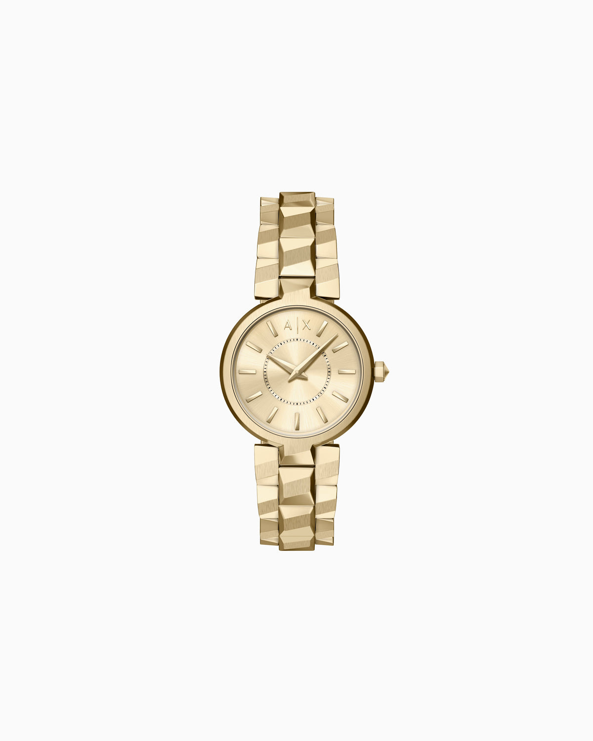 armani-exchange-ax4407