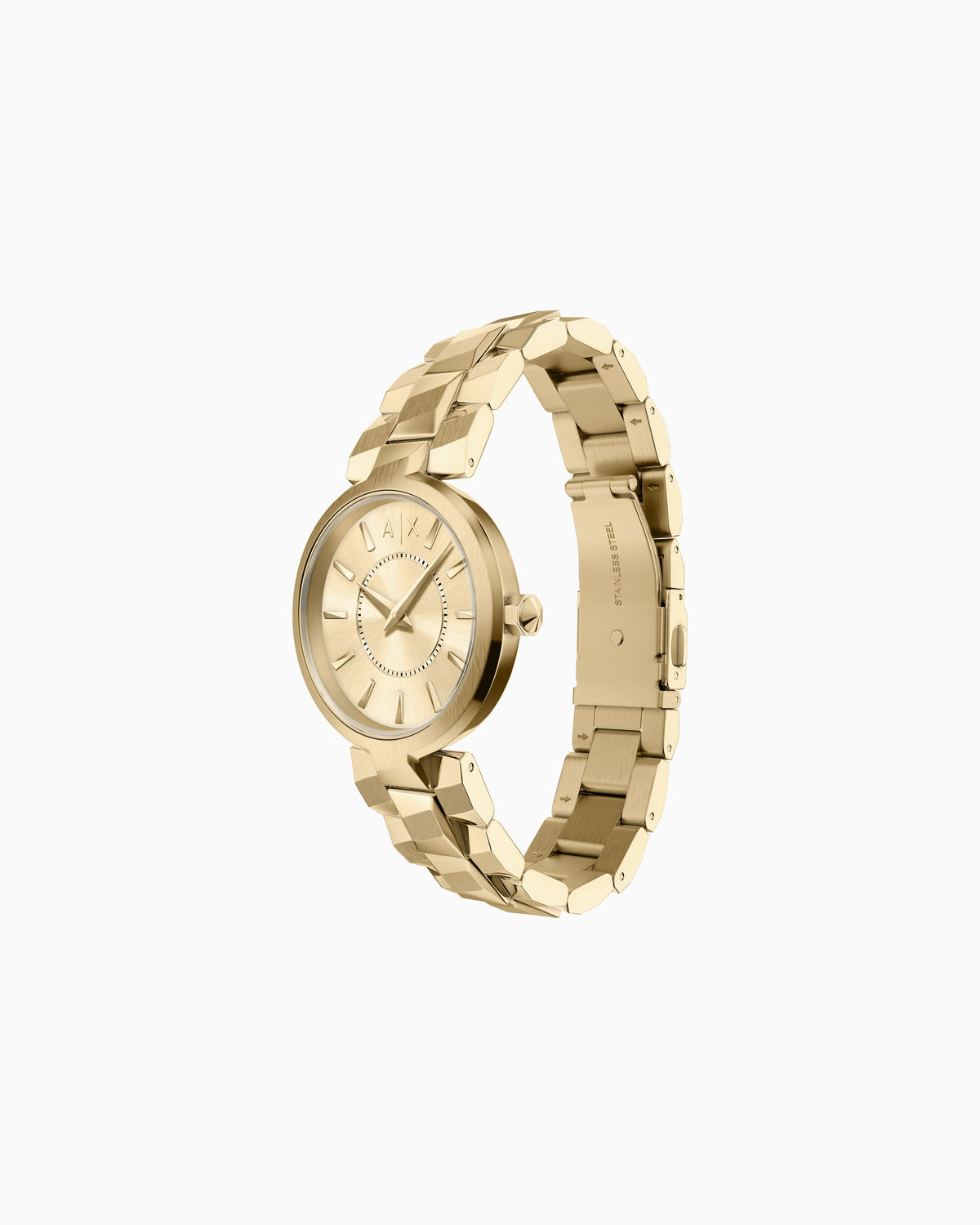 armani-exchange-ax4407