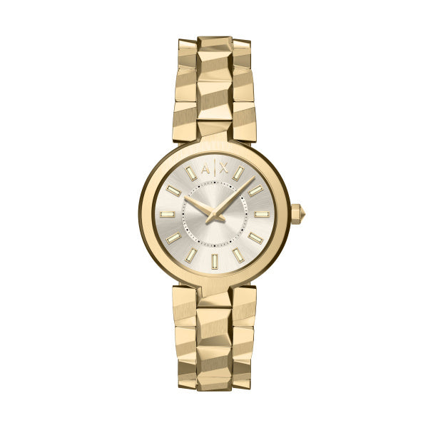 Armani Exchange Audora AX4409
