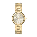 Armani Exchange Audora AX4409