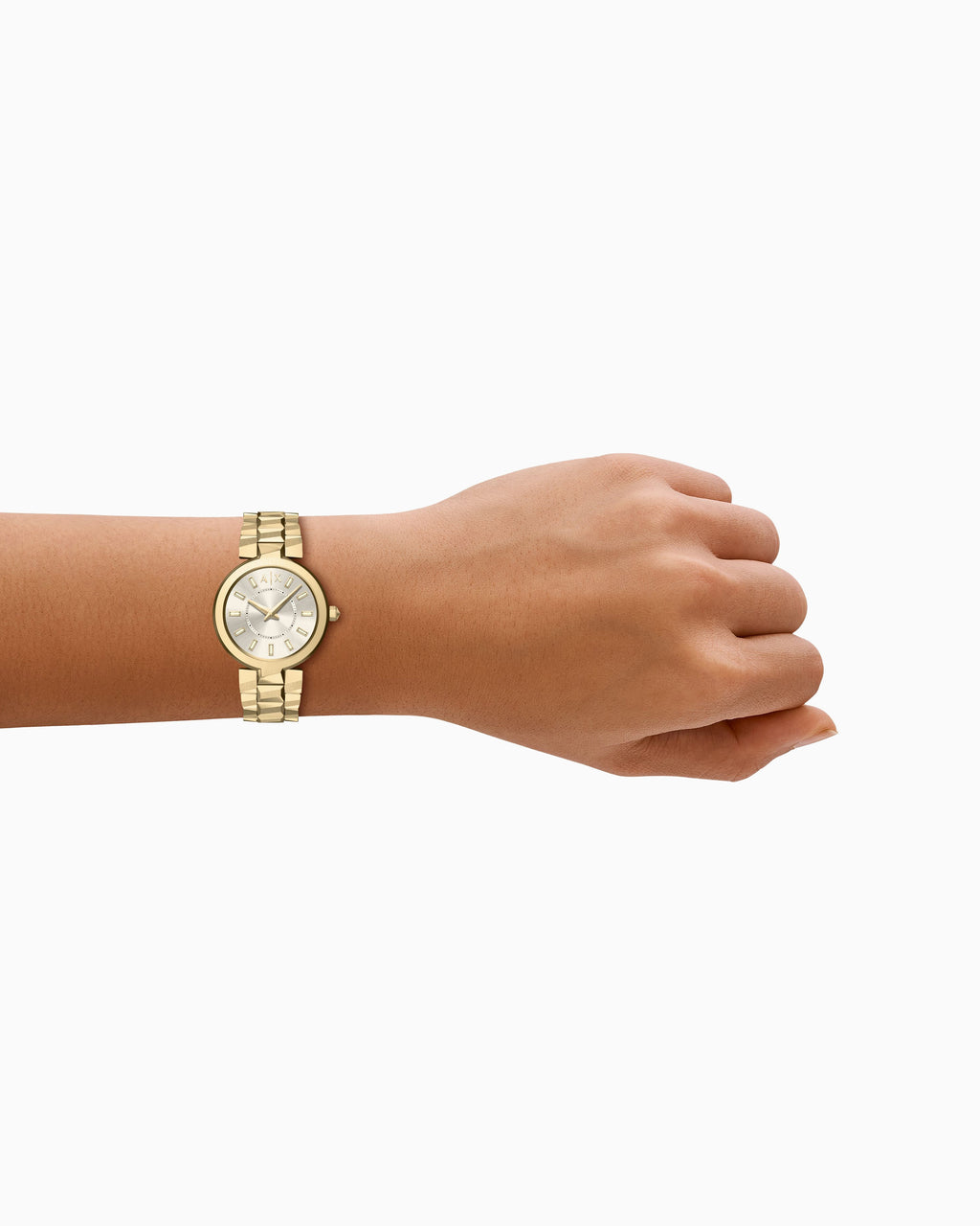 armani-exchange-ax4409