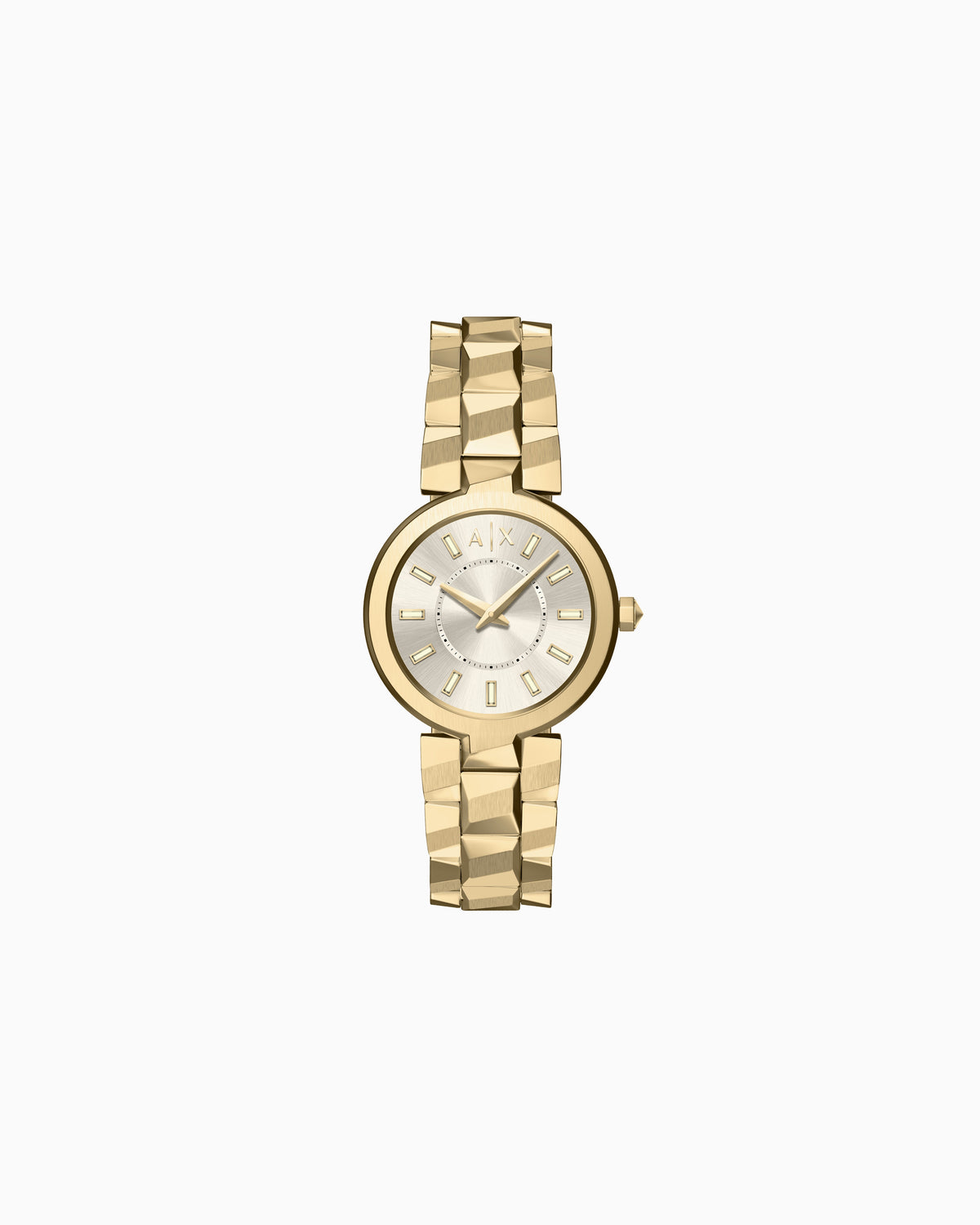 armani-exchange-ax4409