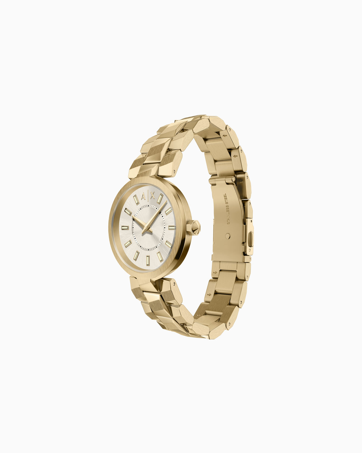 armani-exchange-ax4409