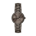 Armani Exchange Audora AX4410