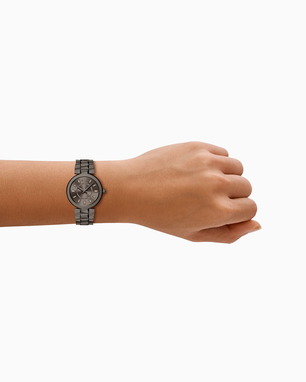 armani-exchange-ax4410