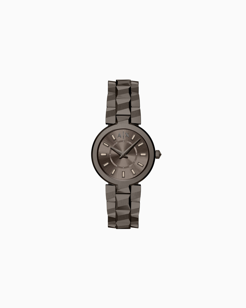 armani-exchange-ax4410