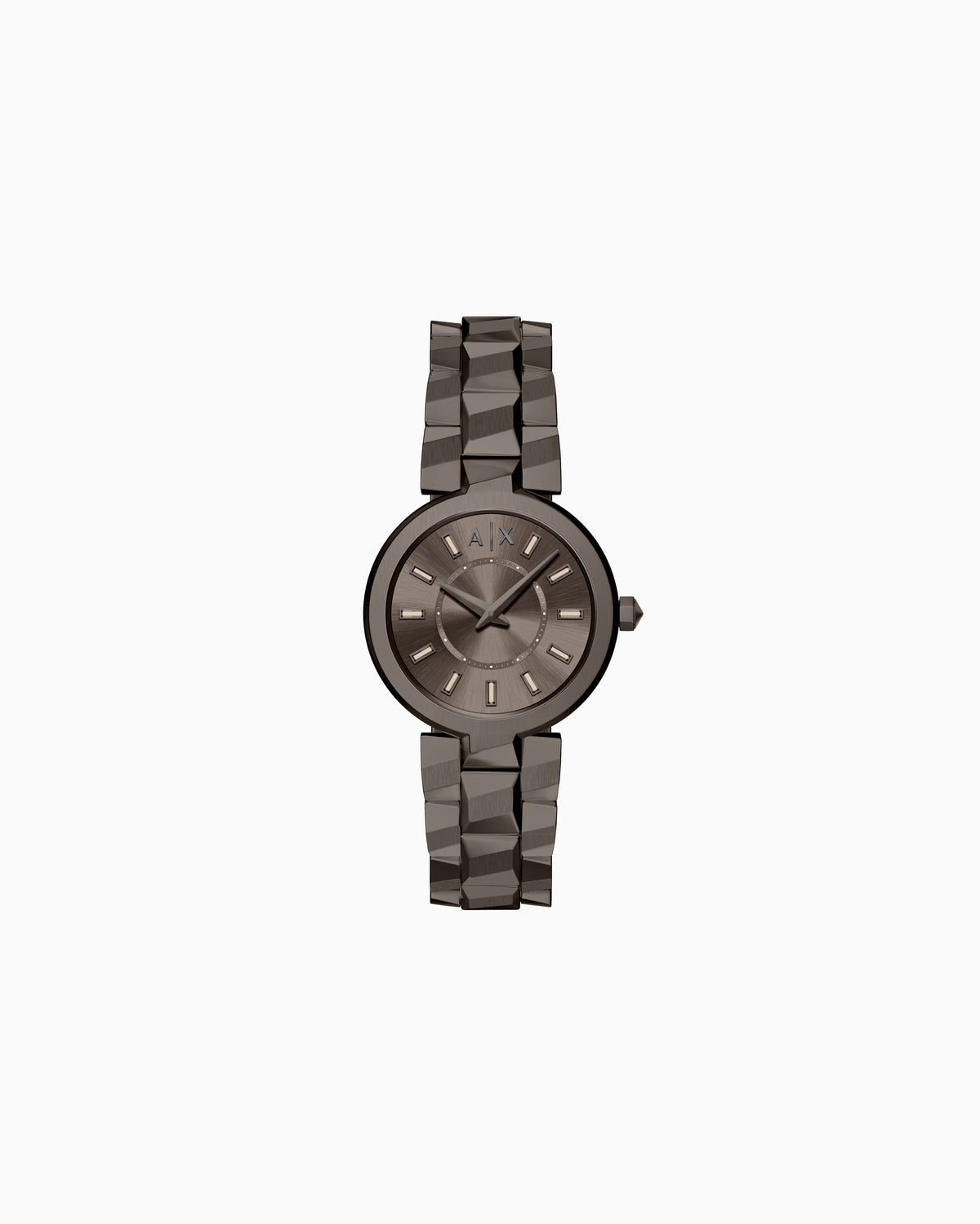 armani-exchange-ax4410