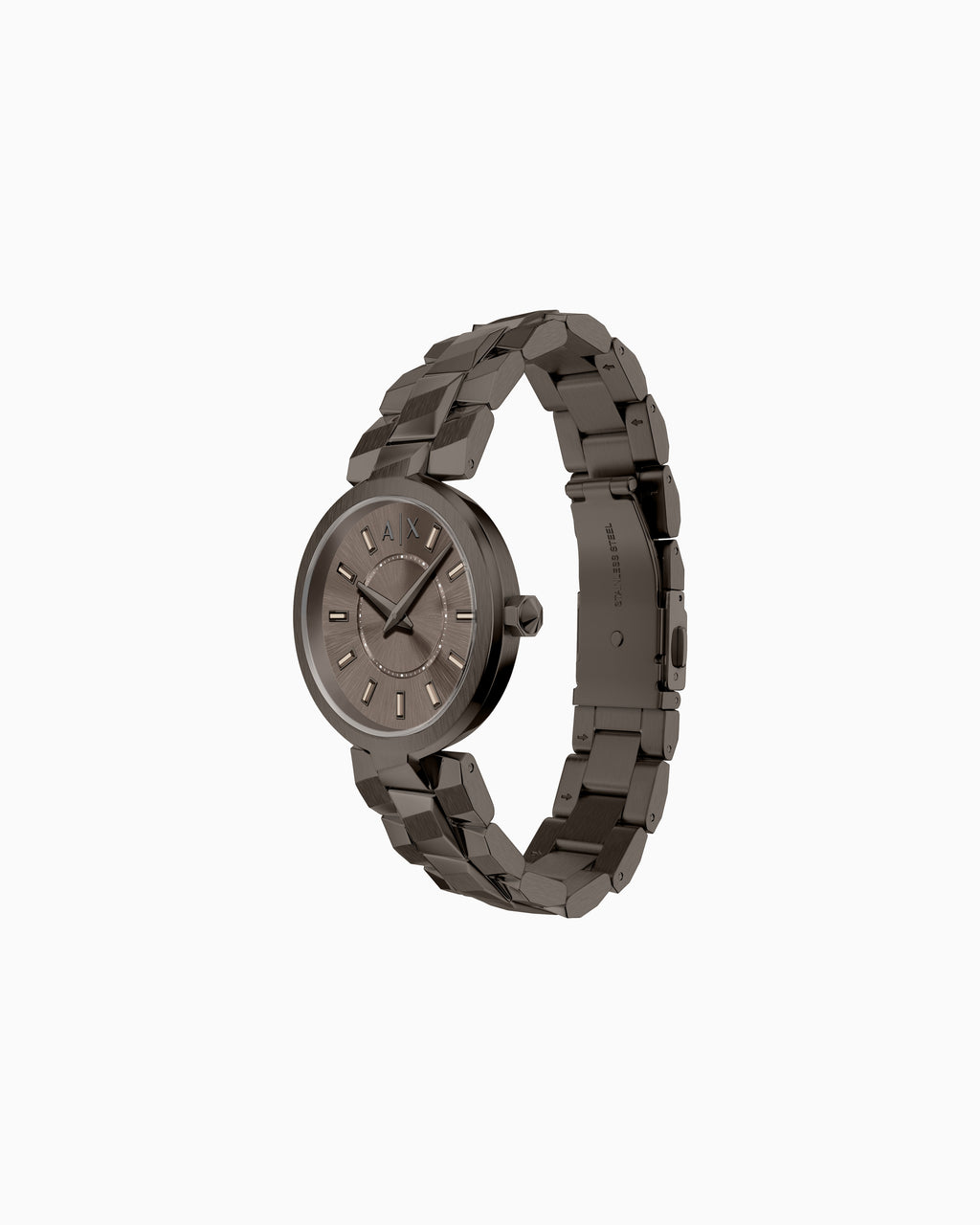 armani-exchange-ax4410