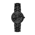 Armani Exchange Audelle AX4411