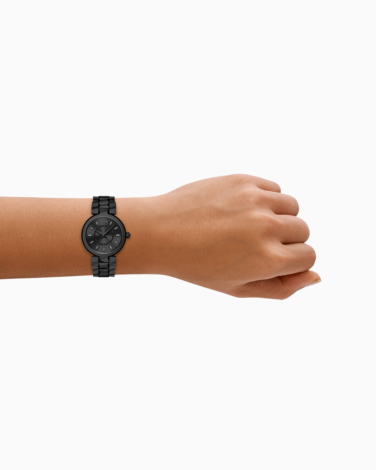 armani-exchange-ax4411
