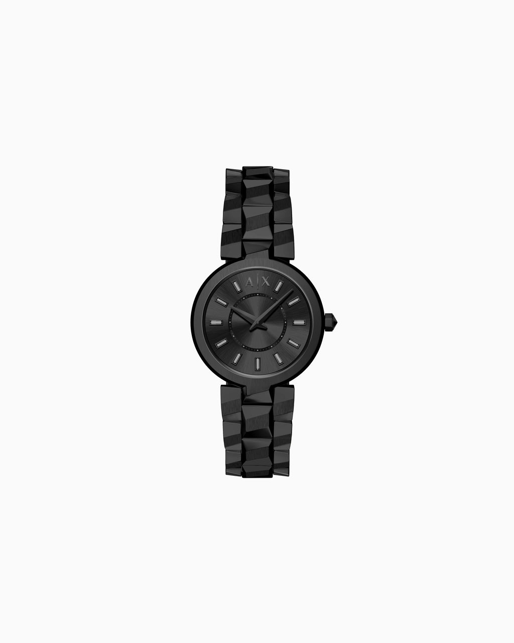 armani-exchange-ax4411