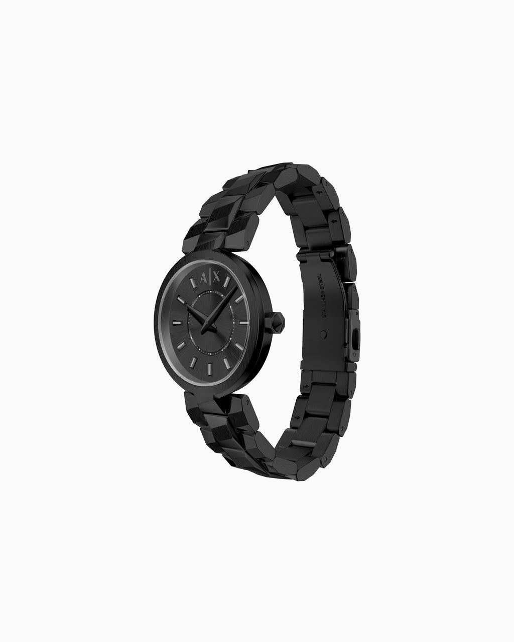 armani-exchange-ax4411