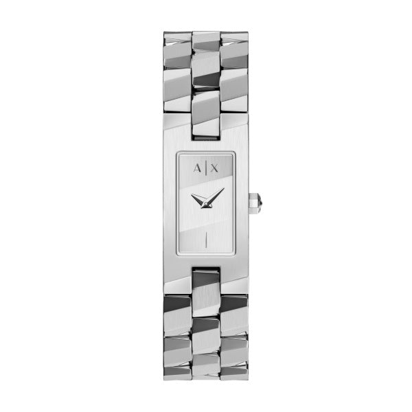 Armani Exchange Aria AX4700