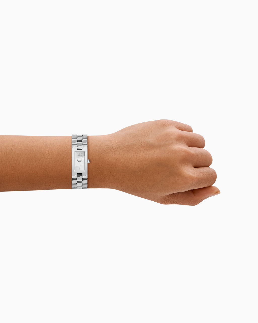 armani-exchange-ax4700