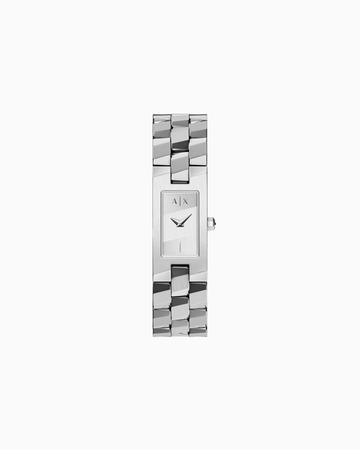 armani-exchange-ax4700