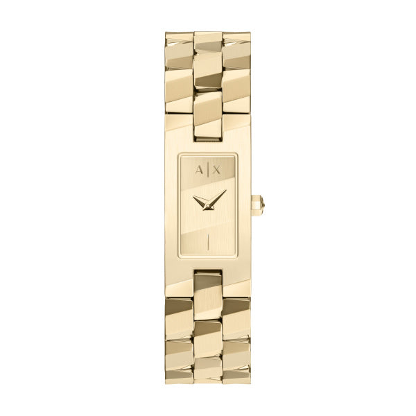 Armani Exchange Aria AX4701