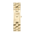 Armani Exchange Aria AX4701