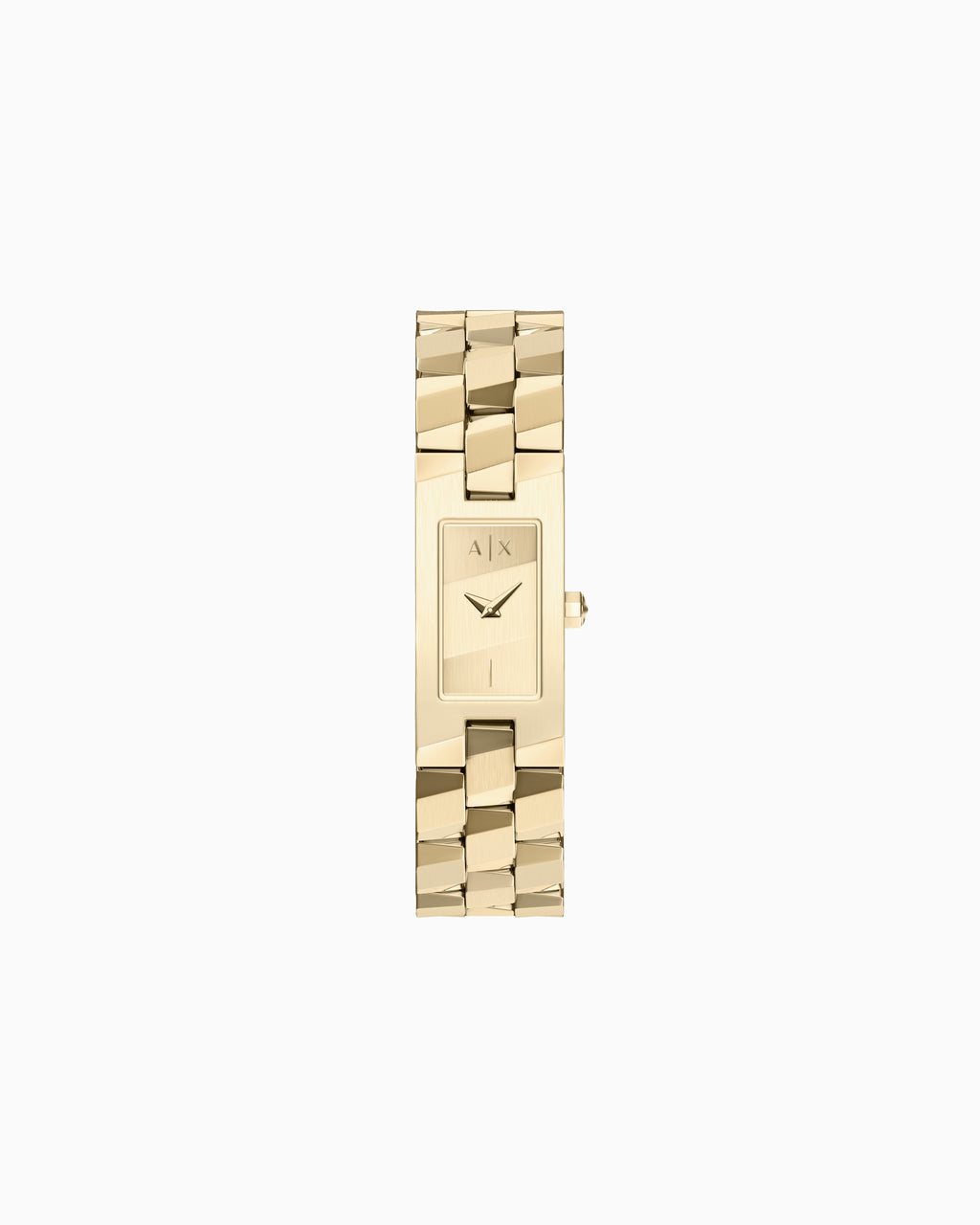 armani-exchange-ax4701