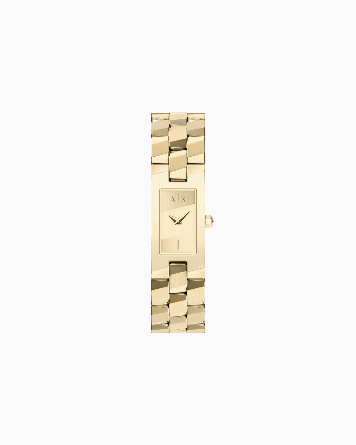 armani-exchange-ax4701