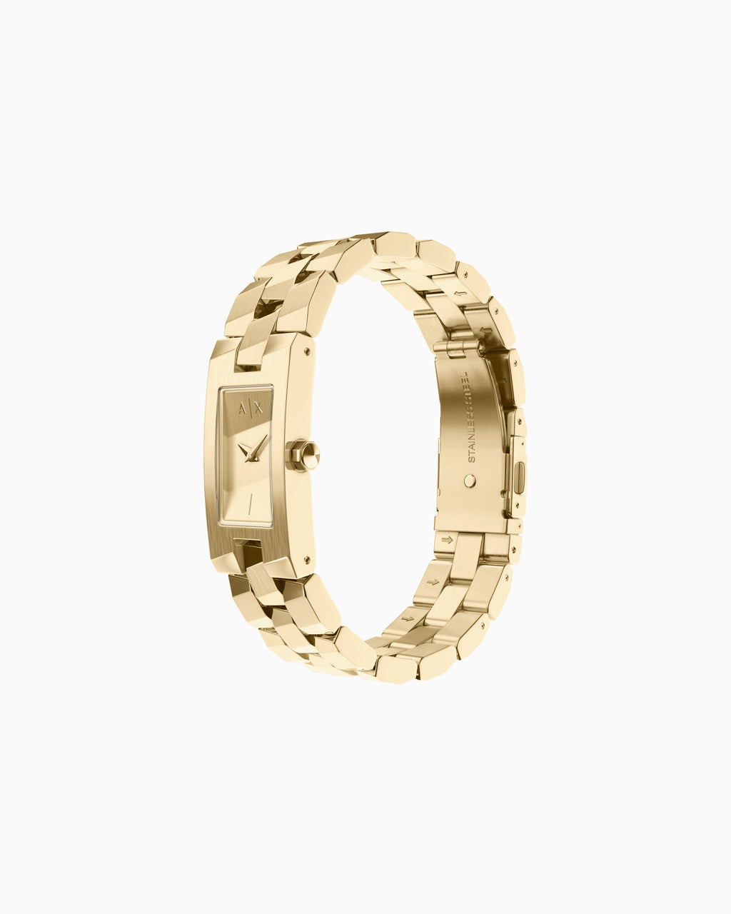 armani-exchange-ax4701