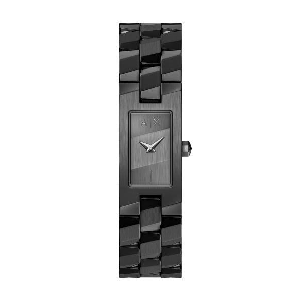 Armani Exchange Aria AX4702