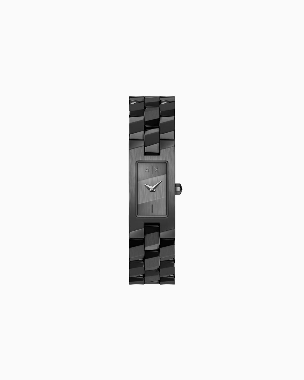 armani-exchange-ax4702