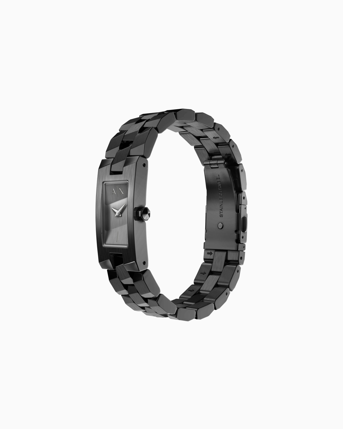armani-exchange-ax4702