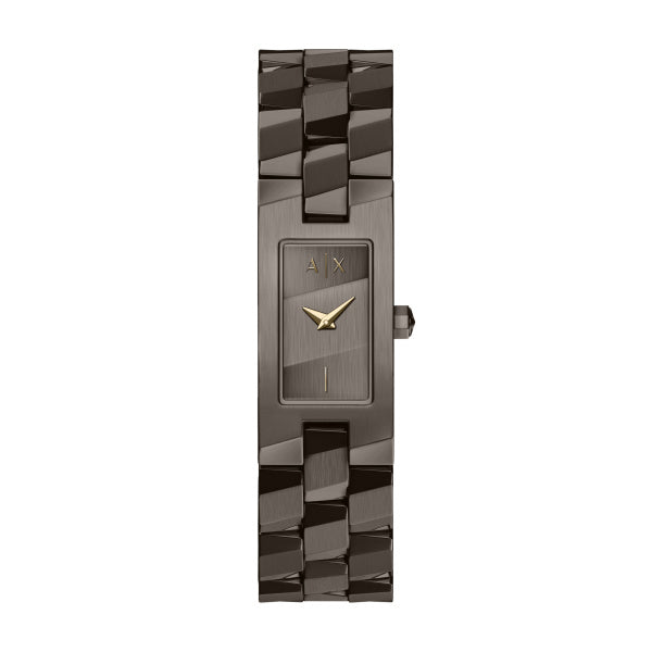 Armani Exchange Aria AX4703