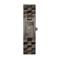 Armani Exchange Aria AX4703