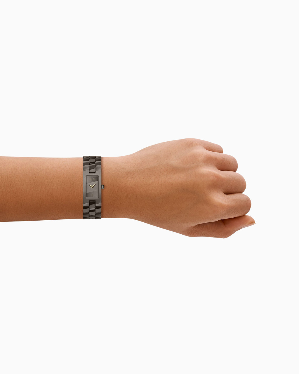 armani-exchange-ax4703