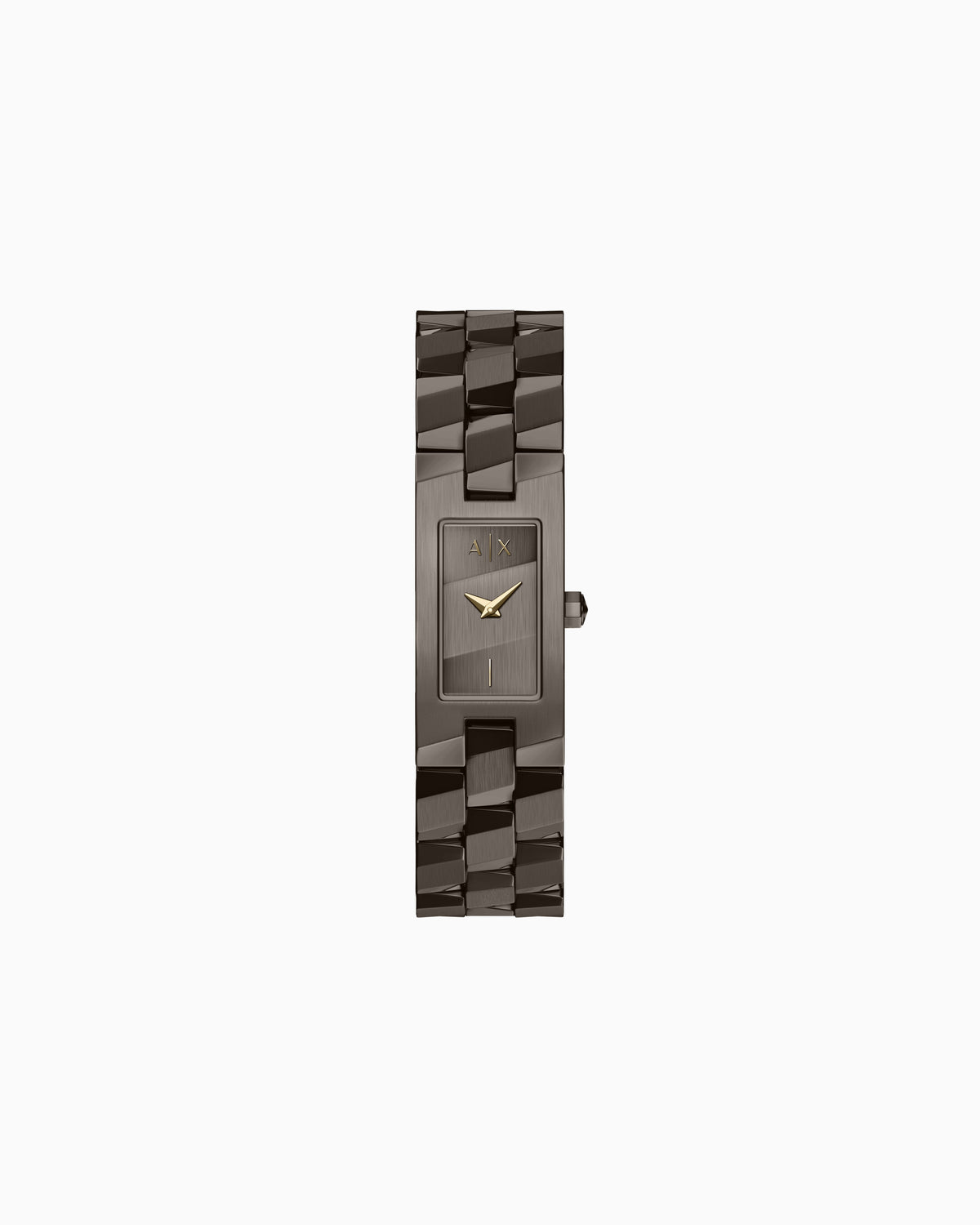 armani-exchange-ax4703