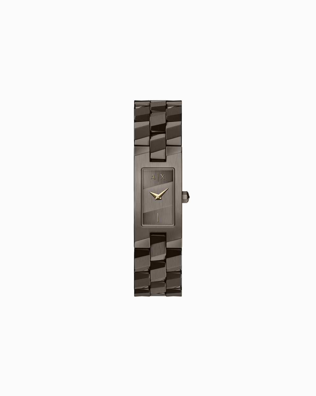 armani-exchange-ax4703
