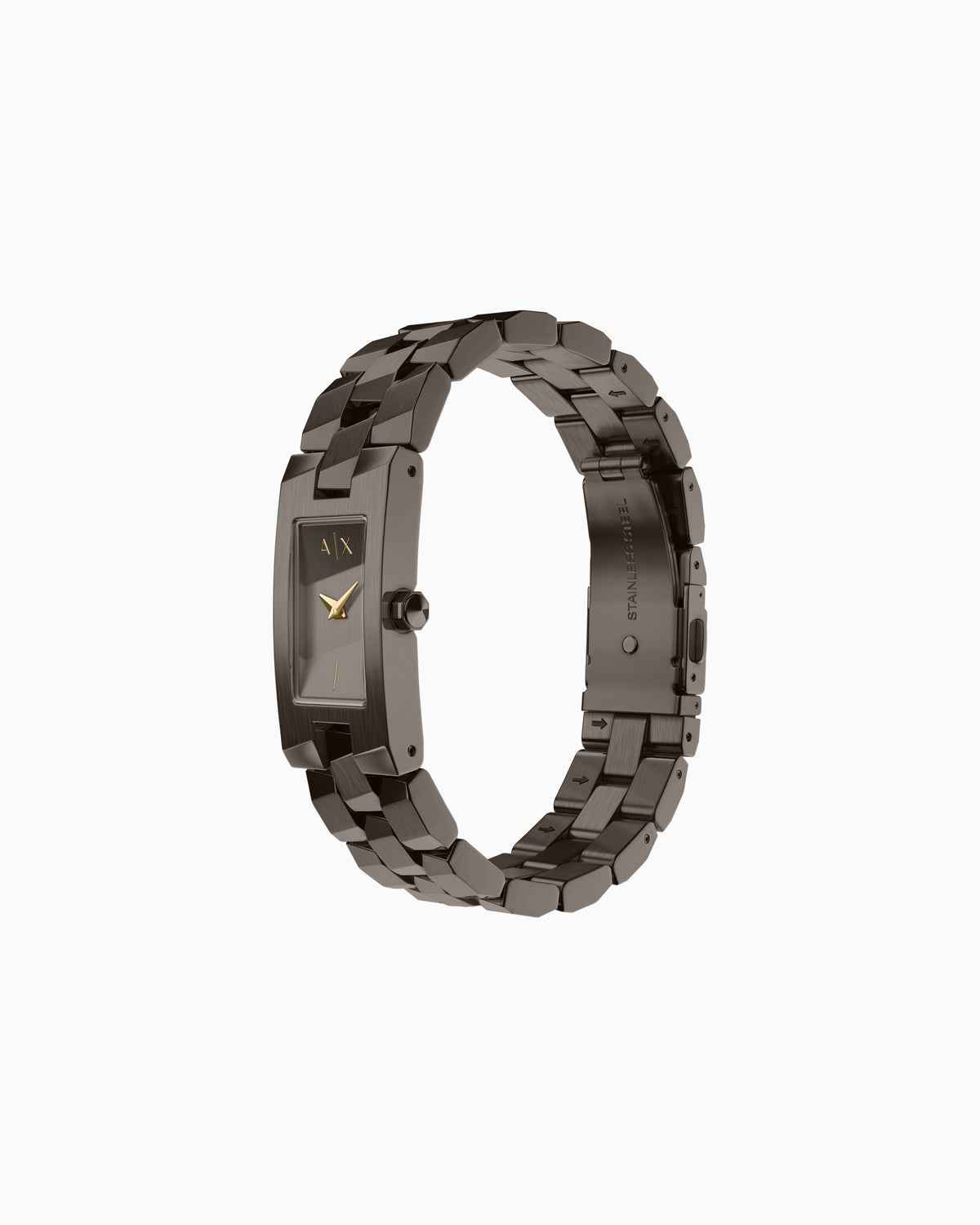 armani-exchange-ax4703