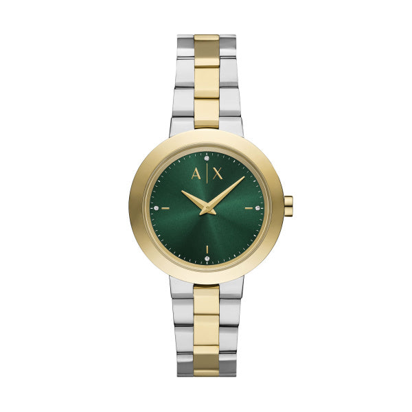Armani Exchange Jackie AX5176