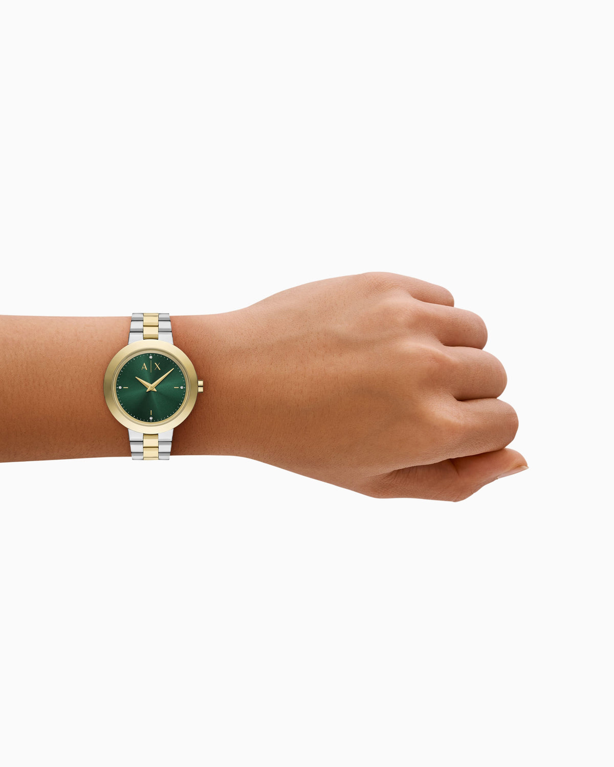 armani-exchange-ax5176