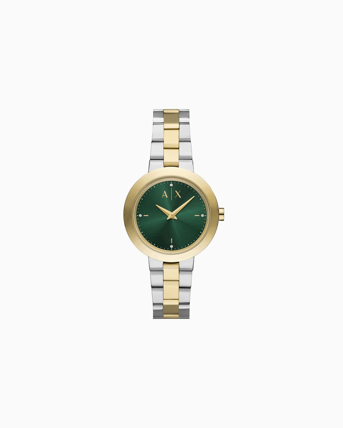 armani-exchange-ax5176