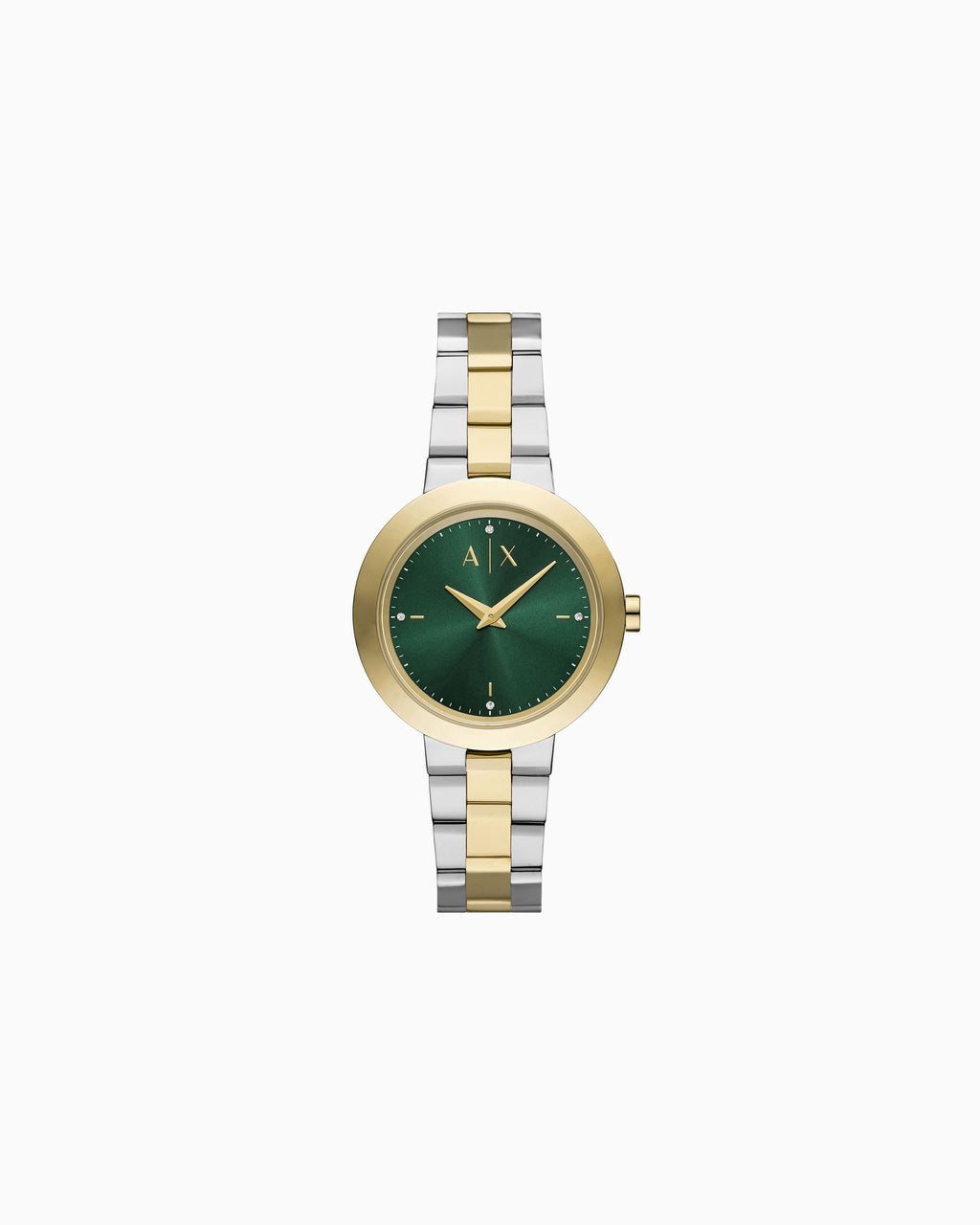 armani-exchange-ax5176
