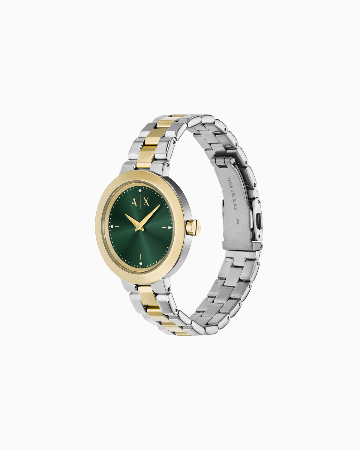 armani-exchange-ax5176
