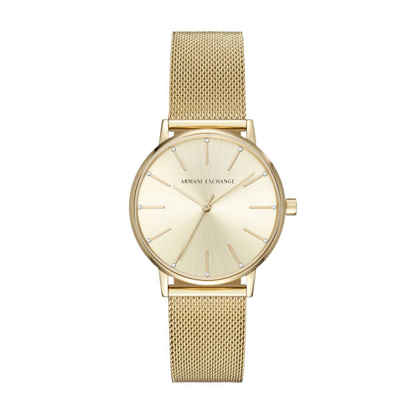 Armani Exchange Lola AX5536
