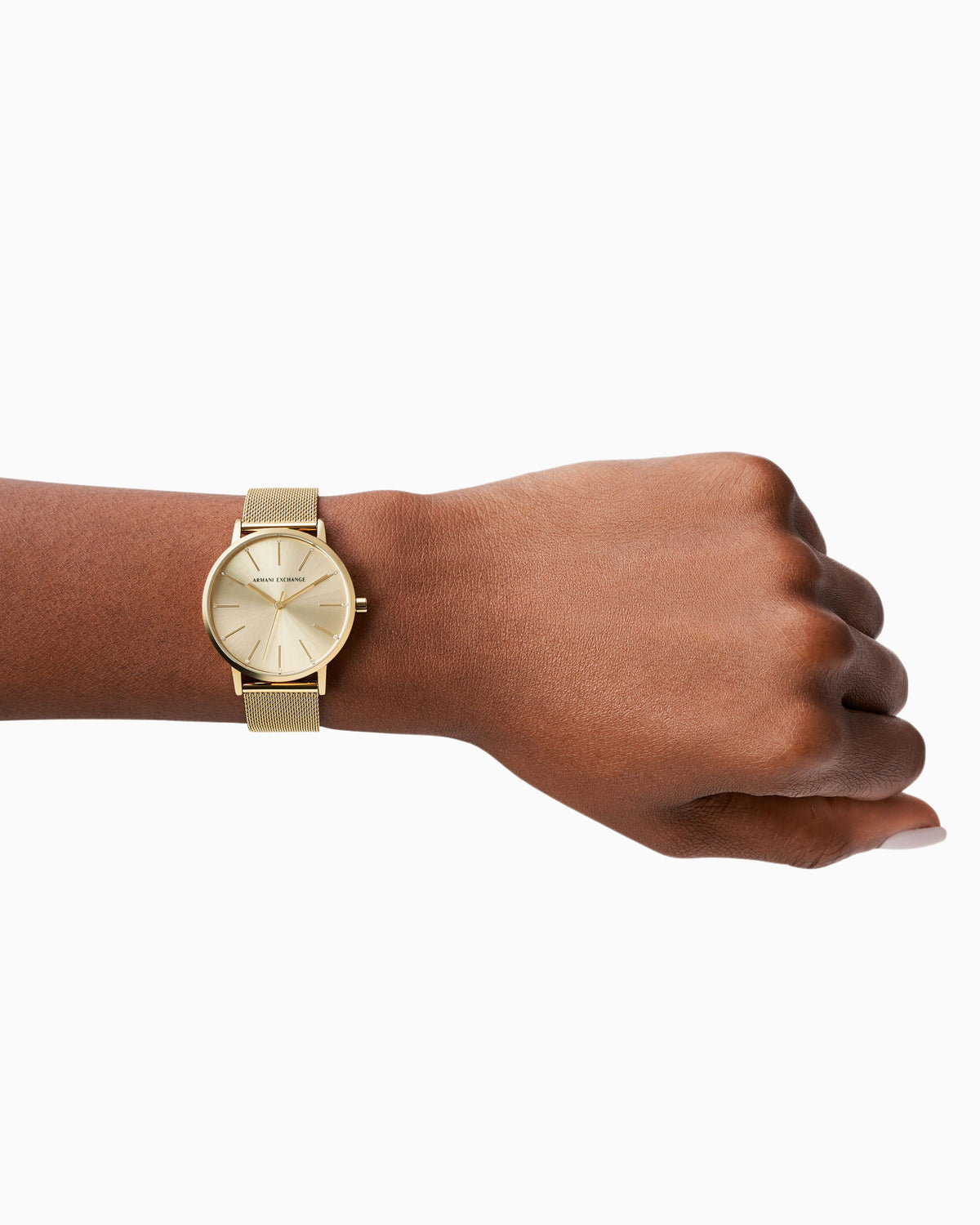 armani-exchange-ax5536