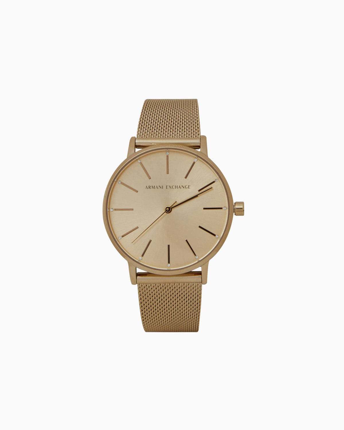 armani-exchange-ax5536