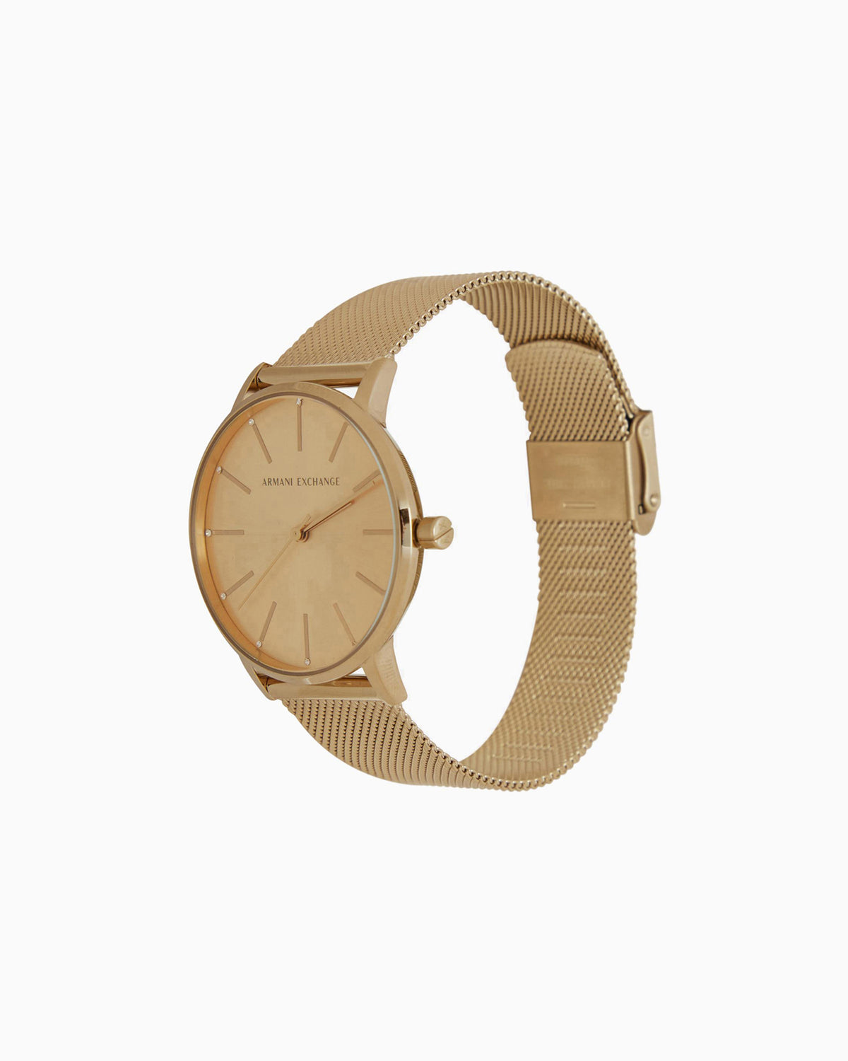 armani-exchange-ax5536