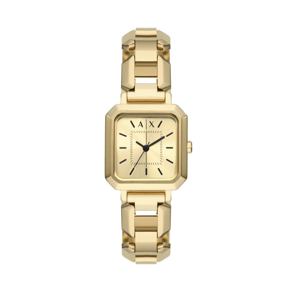 Armani Exchange Leila AX5721