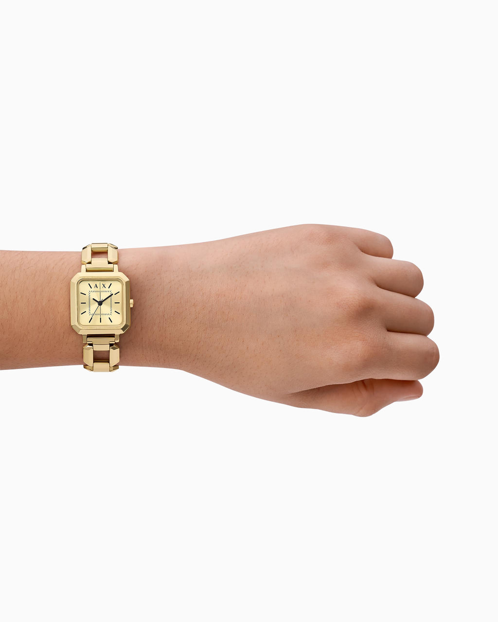 armani-exchange-ax5721